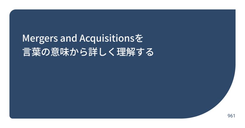 description