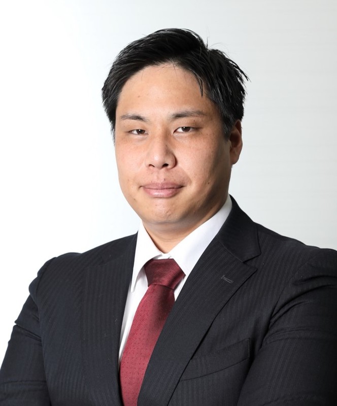 Liiga イベント 【10/18（火）オンライン開催】「コンサル未経験者向け特別セミナー」～コンサル転職で得られた成長とやりがいとは～